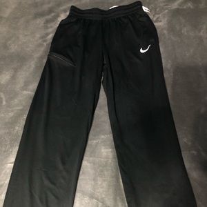 Nike Sweatpants - Large/Tall